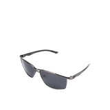 Kacamata Polarized Coppier