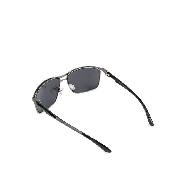 Kacamata Polarized Coppier