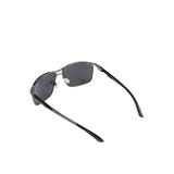 Kacamata Polarized Coppier