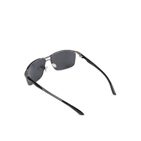 Kacamata Polarized Coppier