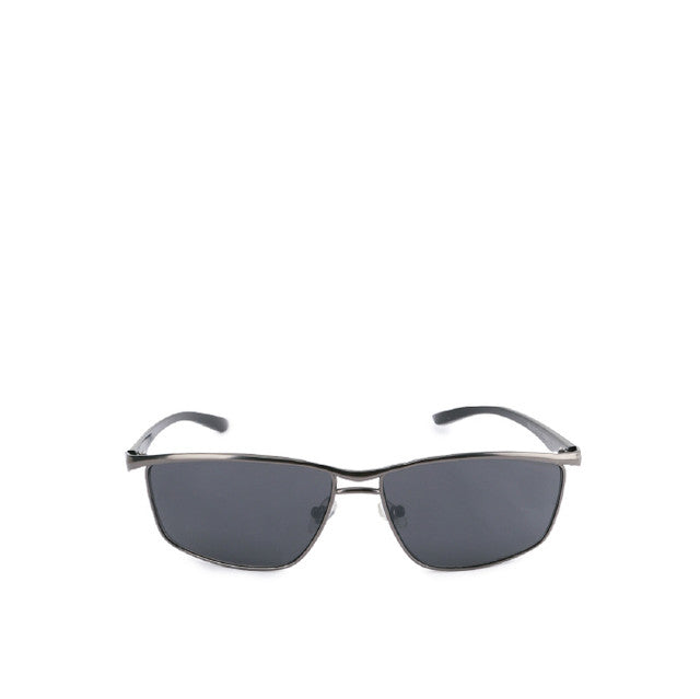 Kacamata Polarized Coppier