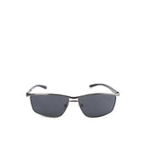Kacamata Polarized Coppier