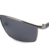 Kacamata Polarized Coppier