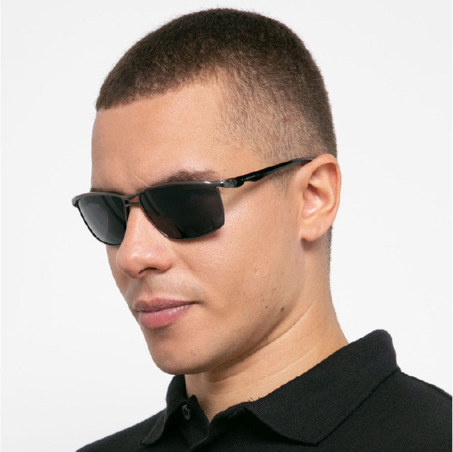 Kacamata Polarized Coppier