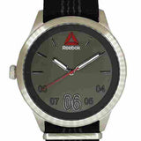 Reebok Sporty Men's Watches RB RD-LF2-G2-S1NB-BW
