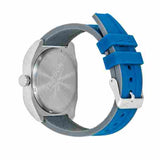 Reebok Casual Men's Watches RB RV-BRE-G3-S1IN-NW