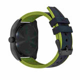 Reebok Casual Men's Watches RB RV-BRE-G3-SBIB-GW