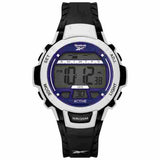 Reebok Casual  Women's Watches RB RV-CRU-L9-PWPB-WU