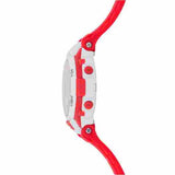 Reebok Casual  Men's Watches RB RV-CRU-L9-PWPR-WR