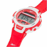 Reebok Casual  Men's Watches RB RV-CRU-L9-PWPR-WR
