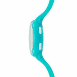 Reebok Sporty Women's Watches RB RV-ELE-U9-PTIT-BT