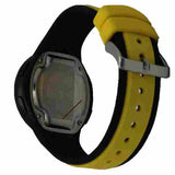 Reebok Casual Men's Watches RB RV-ELG-G9-PBIY-BY