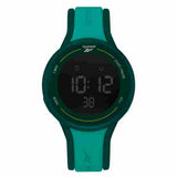 Reebok Casual Men's Watches RB RV-ELG-G9-PGIM-BY