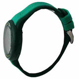 Reebok Casual Men's Watches RB RV-ELG-G9-PGIM-BY