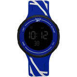Reebok Sporty Women's Watches RB RV-ELI-G9-PBIN-BN