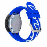 Reebok Sporty Women's Watches RB RV-ELI-G9-PBIN-BN