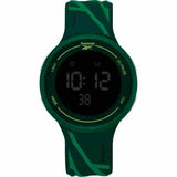 Reebok Sporty Women's Watches RB RV-ELI-G9-PGIG-BB