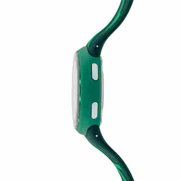 Reebok Sporty Women's Watches RB RV-ELI-G9-PGIG-BB