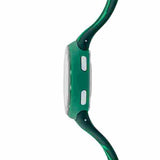 Reebok Sporty Women's Watches RB RV-ELI-G9-PGIG-BB