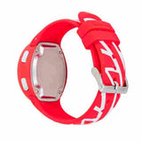 Reebok Sporty Women's Watches RB RV-ELI-U9-PRIR-WR