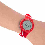 Reebok Sporty Women's Watches RB RV-ELI-U9-PRIR-WR
