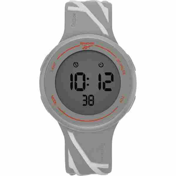 Reebok Sporty Women's Watches RB RV-ELI-U9-PSIS-WS