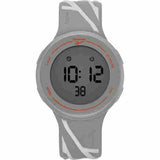 Reebok Sporty Women's Watches RB RV-ELI-U9-PSIS-WS