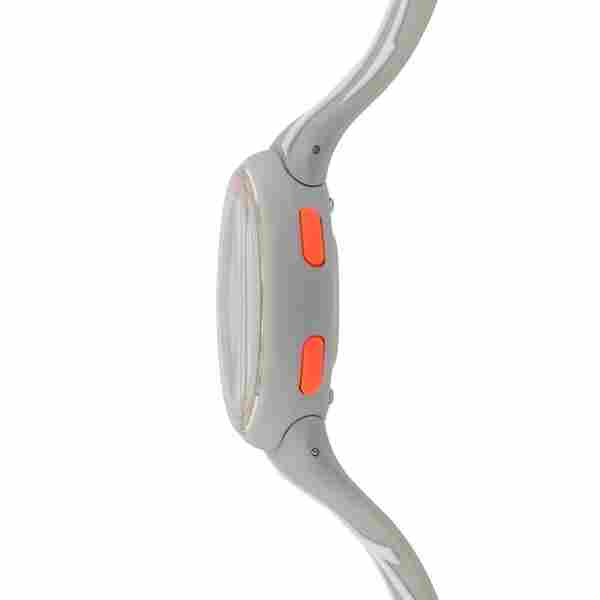 Reebok Sporty Women's Watches RB RV-ELI-U9-PSIS-WS