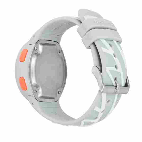 Reebok Sporty Women's Watches RB RV-ELI-U9-PSIS-WS