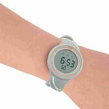 Reebok Sporty Women's Watches RB RV-ELI-U9-PSIS-WS
