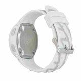 Reebok Sporty Women's Watches RB RV-ELI-U9-PWIW-WW