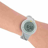 Reebok Sporty Women's Watches RB RV-ELI-U9-PWIW-WW