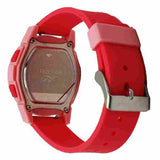 Reebok Casual Women's Watches RB RV-HAL-L9-PQIP-WQ