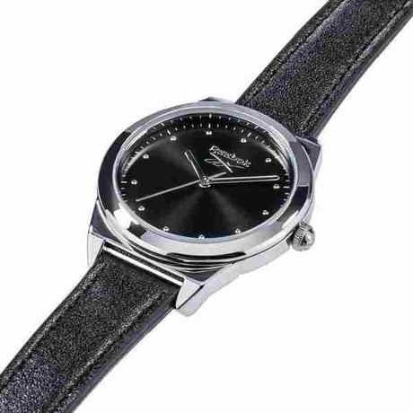 Reebok Casual Women's Watch RB RV-HAV-L2-A1LB-B1