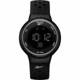 Reebok Casual Women's Watch RB RV-LAI-L9-PBIB-BB