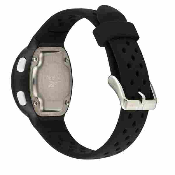 Reebok Casual Women's Watch RB RV-LAI-L9-PBIB-BB