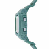 Reebok Casual  Men's Watches RB RV-POD-G9-PGPG-BS