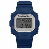 Reebok Casual  Men's Watches RB RV-POD-G9-PNPN-W1