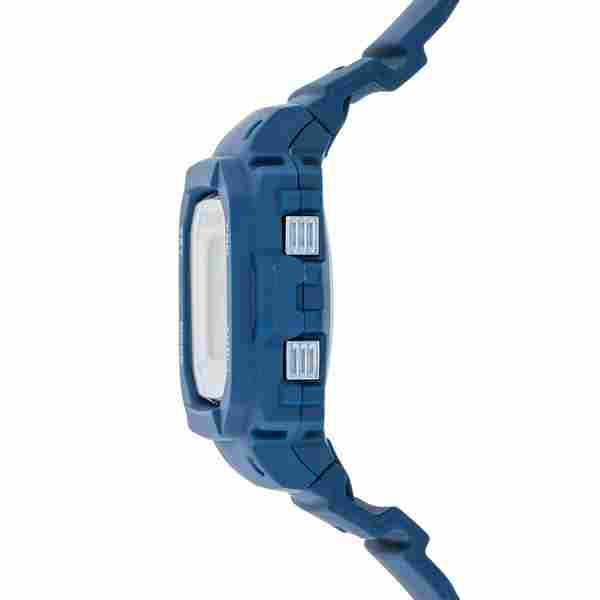 Reebok Casual  Men's Watches RB RV-POD-G9-PNPN-W1