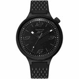 Reebok Casual Men's Watch RB RV-REN-G2-PBIA-BA