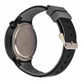 Reebok Casual Men's Watch RB RV-REN-G2-PBIA-BA