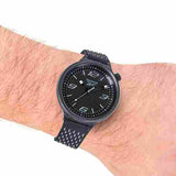 Reebok Casual Men's Watch RB RV-REN-G2-PBIA-BA