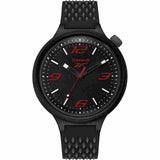 Reebok Casual Men's Watch RB RV-REN-G2-PBIA-BR