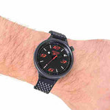 Reebok Casual Men's Watch RB RV-REN-G2-PBIA-BR