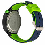 Reebok Casual Men's Watch RB RV-REN-G2-PBIG-BG