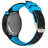 Reebok Casual Men's Watch RB RV-REN-G2-PBIL-BL