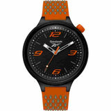 Reebok Casual Men's Watch RB RV-REN-G2-PBIR-BR