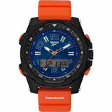 Reebok Casual Men's Watch RB RV-ROG-G4-PBPO-NW