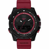 Reebok Casual Men's Watch RB RV-ROG-G4-PBPR-BR