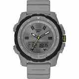 Reebok Casual Men's Watch RB RV-ROG-G4-PSPS-SB